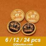 buttons for clothes – buttons for sewing – qqbutton.com – QQbutton – 202604182053 (175)