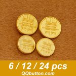buttons for clothes – buttons for sewing – qqbutton.com – QQbutton – 202604182053 (176)