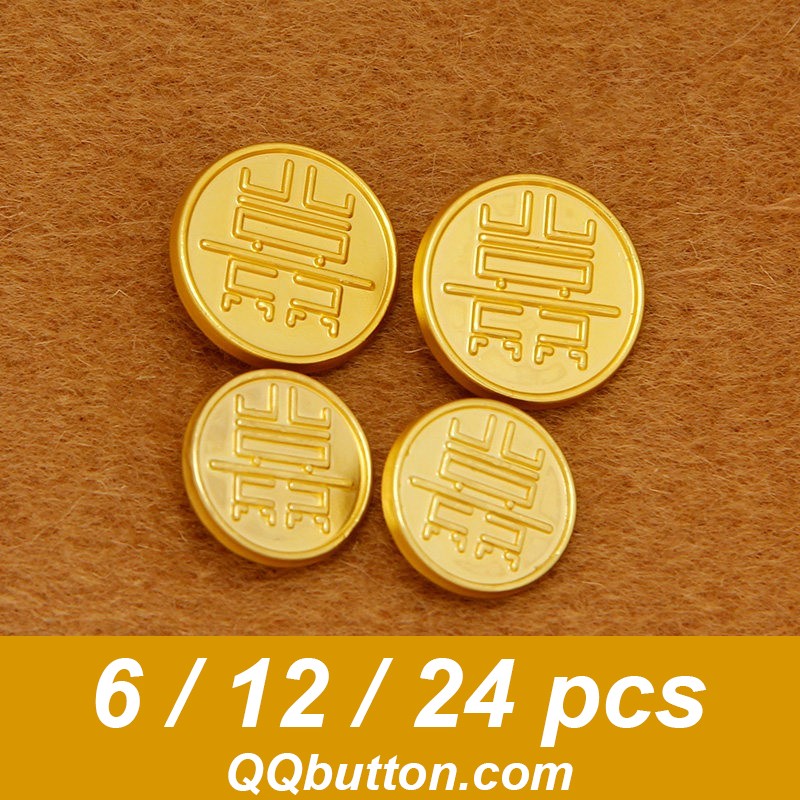 buttons for clothes - buttons for sewing - qqbutton.com - QQbutton - 202604182053 (176)