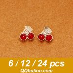 buttons for clothes – buttons for sewing – qqbutton.com – QQbutton – 202604182053 (177)