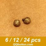 buttons for clothes – buttons for sewing – qqbutton.com – QQbutton – 202604182053 (178)
