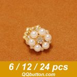 buttons for clothes – buttons for sewing – qqbutton.com – QQbutton – 202604182053 (18)