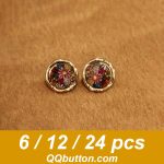 buttons for clothes – buttons for sewing – qqbutton.com – QQbutton – 202604182053 (180)