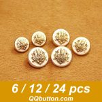 buttons for clothes – buttons for sewing – qqbutton.com – QQbutton – 202604182053 (182)