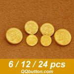buttons for clothes – buttons for sewing – qqbutton.com – QQbutton – 202604182053 (183)