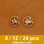 buttons for clothes – buttons for sewing – qqbutton.com – QQbutton – 202604182053 (184)