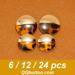 buttons for clothes – buttons for sewing – qqbutton.com – QQbutton – 202604182053 (186)