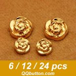 buttons for clothes – buttons for sewing – qqbutton.com – QQbutton – 202604182053 (187)