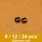 buttons for clothes – buttons for sewing – qqbutton.com – QQbutton – 202604182053 (188)