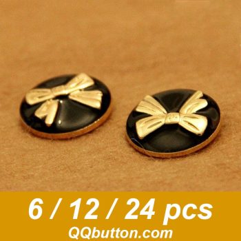 Buttons for Clothing