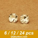 buttons for clothes – buttons for sewing – qqbutton.com – QQbutton – 202604182053 (19)