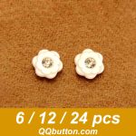 buttons for clothes – buttons for sewing – qqbutton.com – QQbutton – 202604182053 (190)