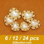 buttons for clothes – buttons for sewing – qqbutton.com – QQbutton – 202604182053 (191)