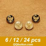 buttons for clothes – buttons for sewing – qqbutton.com – QQbutton – 202604182053 (193)