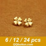 buttons for clothes – buttons for sewing – qqbutton.com – QQbutton – 202604182053 (194)