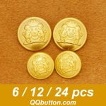 buttons for clothes – buttons for sewing – qqbutton.com – QQbutton – 202604182053 (195)