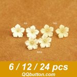 buttons for clothes – buttons for sewing – qqbutton.com – QQbutton – 202604182053 (196)