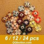 buttons for clothes – buttons for sewing – qqbutton.com – QQbutton – 202604182053 (197)
