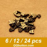 buttons for clothes – buttons for sewing – qqbutton.com – QQbutton – 202604182053 (198)