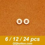 buttons for clothes – buttons for sewing – qqbutton.com – QQbutton – 202604182053 (199)