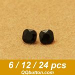 buttons for clothes – buttons for sewing – qqbutton.com – QQbutton – 202604182053 (20)