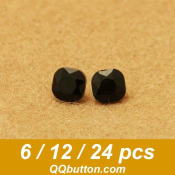 Buttons for Clothing