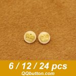 buttons for clothes – buttons for sewing – qqbutton.com – QQbutton – 202604182053 (200)