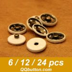 buttons for clothes – buttons for sewing – qqbutton.com – QQbutton – 202604182053 (202)