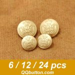 buttons for clothes – buttons for sewing – qqbutton.com – QQbutton – 202604182053 (203)