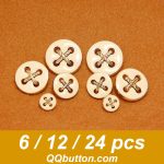 buttons for clothes – buttons for sewing – qqbutton.com – QQbutton – 202604182053 (204)