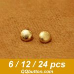 buttons for clothes – buttons for sewing – qqbutton.com – QQbutton – 202604182053 (205)