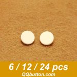 buttons for clothes – buttons for sewing – qqbutton.com – QQbutton – 202604182053 (208)