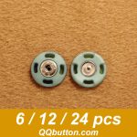 buttons for clothes – buttons for sewing – qqbutton.com – QQbutton – 202604182053 (21)