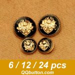 buttons for clothes – buttons for sewing – qqbutton.com – QQbutton – 202604182053 (210)
