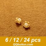 buttons for clothes – buttons for sewing – qqbutton.com – QQbutton – 202604182053 (211)