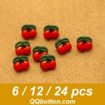 buttons for clothes – buttons for sewing – qqbutton.com – QQbutton – 202604182053 (212)