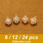 buttons for clothes – buttons for sewing – qqbutton.com – QQbutton – 202604182053 (214)
