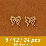 buttons for clothes – buttons for sewing – qqbutton.com – QQbutton – 202604182053 (215)