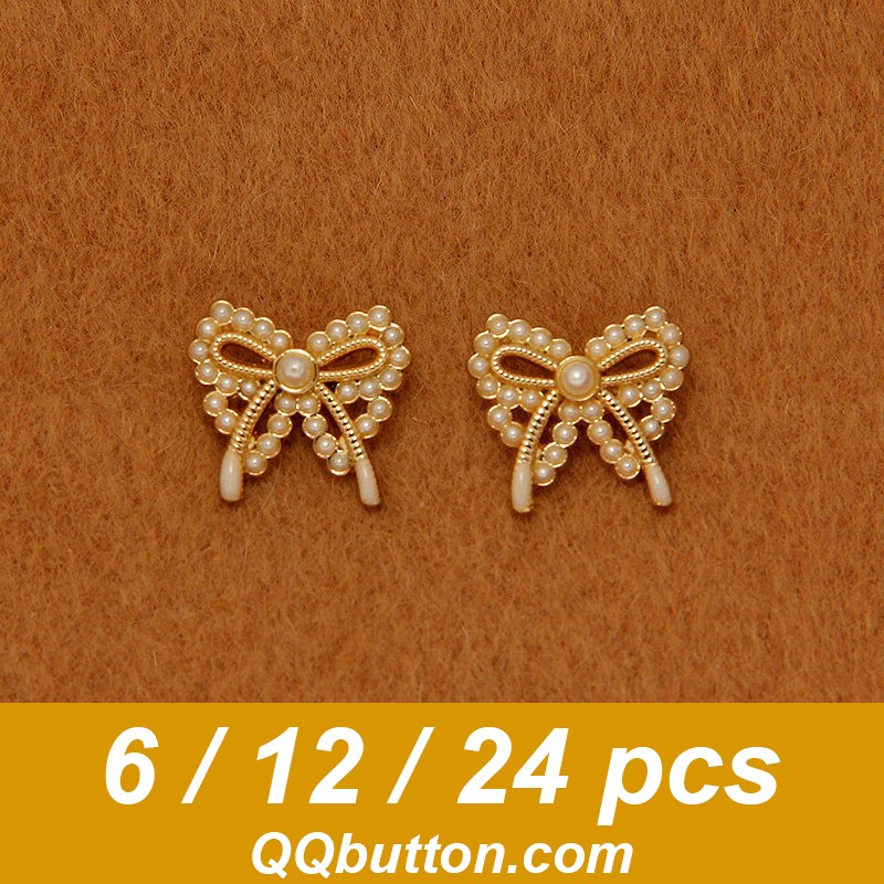 buttons for clothes - buttons for sewing - qqbutton.com - QQbutton - 202604182053 (215)