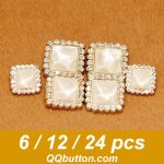 buttons for clothes – buttons for sewing – qqbutton.com – QQbutton – 202604182053 (216)