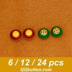 buttons for clothes – buttons for sewing – qqbutton.com – QQbutton – 202604182053 (217)