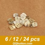 buttons for clothes – buttons for sewing – qqbutton.com – QQbutton – 202604182053 (218)