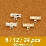 buttons for clothes – buttons for sewing – qqbutton.com – QQbutton – 202604182053 (219)