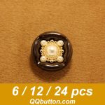 buttons for clothes – buttons for sewing – qqbutton.com – QQbutton – 202604182053 (22)
