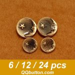 buttons for clothes – buttons for sewing – qqbutton.com – QQbutton – 202604182053 (220)