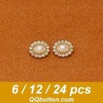 buttons for clothes – buttons for sewing – qqbutton.com – QQbutton – 202604182053 (221)