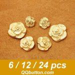 buttons for clothes – buttons for sewing – qqbutton.com – QQbutton – 202604182053 (222)