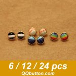 buttons for clothes – buttons for sewing – qqbutton.com – QQbutton – 202604182053 (223)