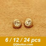 buttons for clothes – buttons for sewing – qqbutton.com – QQbutton – 202604182053 (224)