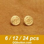 buttons for clothes – buttons for sewing – qqbutton.com – QQbutton – 202604182053 (225)